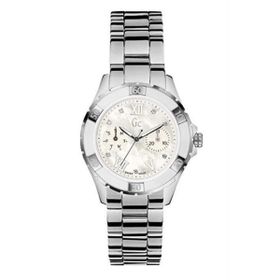 Guess GCX75102L1S Kadın Kol Saati