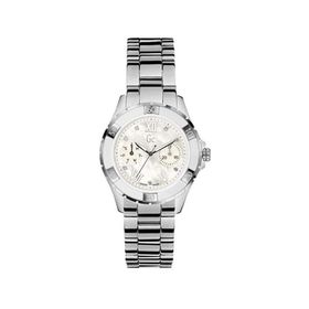 Guess GCX75102L1S Kadın Kol Saati