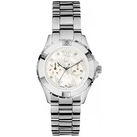 Guess GCX75102L1S Kadın Kol Saati