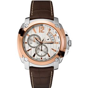 Guess GCX78005G1S Erkek Kol Saati