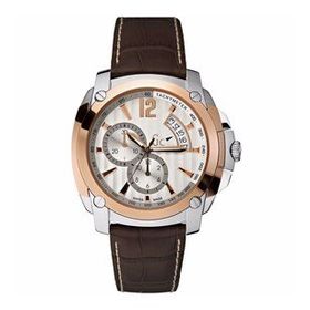 Guess GCX78005G1S Erkek Kol Saati