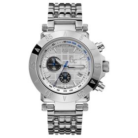 Guess GCX90002G1S Erkek Kol Saati