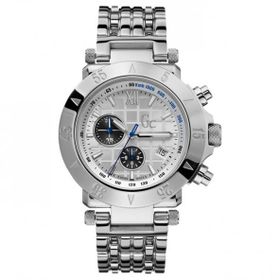 Guess GCX90002G1S Erkek Kol Saati