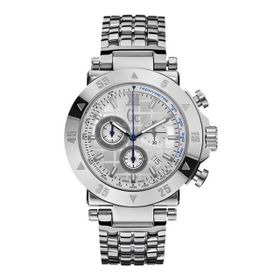 Guess GCX90002G1S Erkek Kol Saati