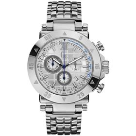 Guess GCX90002G1S Erkek Kol Saati