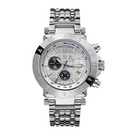 Guess GCX90002G1S Erkek Kol Saati