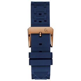 Guess GCX90022G7S Kadın Kol Saati
