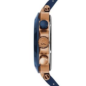Guess GCX90022G7S Kadın Kol Saati