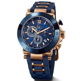 Guess GCX90022G7S Kadın Kol Saati