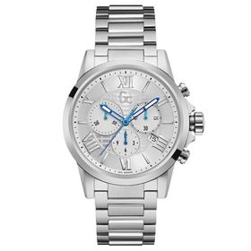 Guess GCY08007G1 Erkek Kol Saati