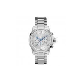 Guess GCY08007G1 Erkek Kol Saati