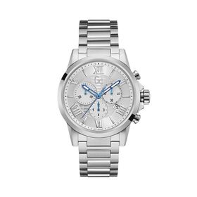 Guess GCY08007G1 Erkek Kol Saati