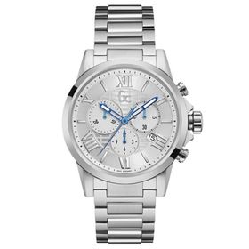 Guess GCY08007G1 Erkek Kol Saati