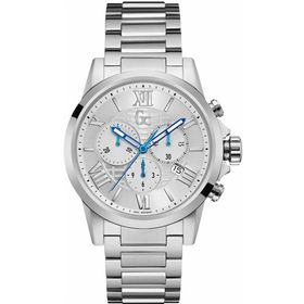 Guess GCY08007G1 Erkek Kol Saati