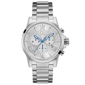 Guess GCY08007G1 Erkek Kol Saati