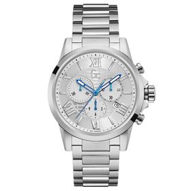 Guess GCY08007G1 Erkek Kol Saati