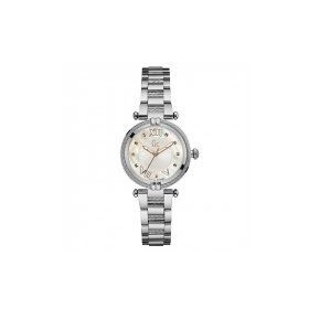 Guess GCY18001L1 Kadın Kol Saati