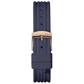 Guess GCY18005L7 Kadın Kol Saati