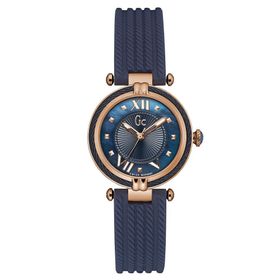 Guess GCY18005L7 Kadın Kol Saati