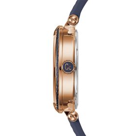 Guess GCY18005L7 Kadın Kol Saati