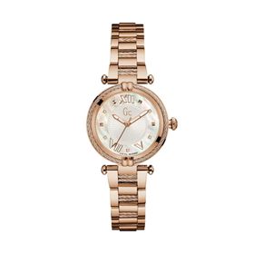 Guess GCY18114L1 Kol Saati