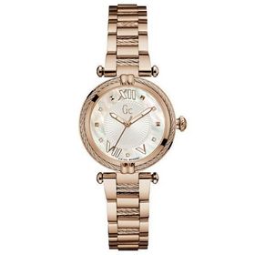 Guess GCY18114L1 Kol Saati