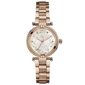Guess GCY18114L1 Kol Saati