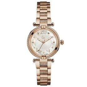 Guess GCY18114L1 Kol Saati
