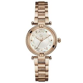 Guess GCY18114L1 Kol Saati