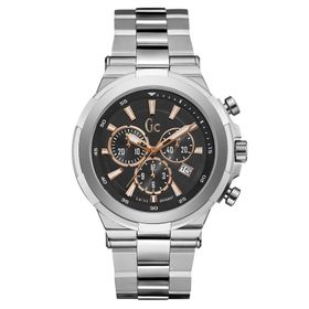 Guess GCY23002G2 Erkek Kol Saati