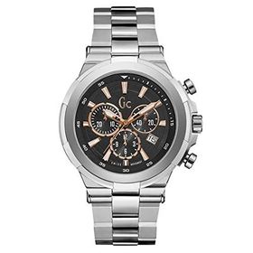 Guess GCY23002G2 Erkek Kol Saati