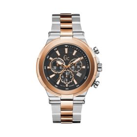Guess GCY23003G2 Erkek Kol Saati