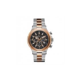 Guess GCY23003G2 Erkek Kol Saati