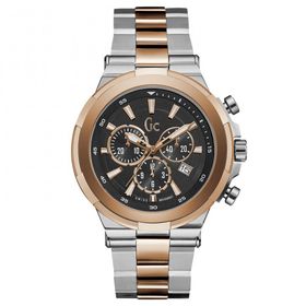 Guess GCY23003G2 Erkek Kol Saati