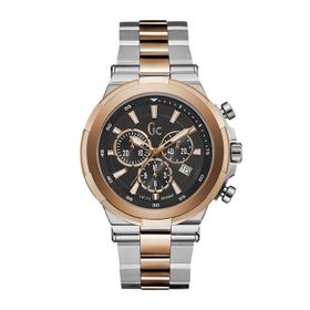 Guess GCY23003G2 Erkek Kol Saati