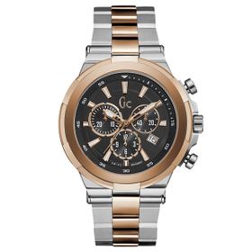 Guess GCY23003G2 Erkek Kol Saati