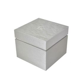 Guess GCY27004G1MF Erkek Kol Saati