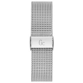 Guess GCY27004G1MF Erkek Kol Saati