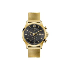 Guess GCY27008G2MF Collection Erkek Kol Saati