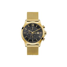 Guess GCY27008G2MF Collection Erkek Kol Saati