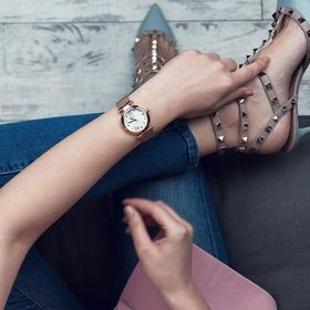 Guess GCY31002L1 Kadın Kol Saati