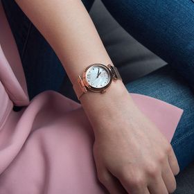 Guess GCY31002L1 Kadın Kol Saati