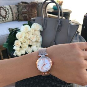 Guess GCY31002L1 Kadın Kol Saati