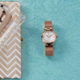 Guess GCY31002L1 Kadın Kol Saati