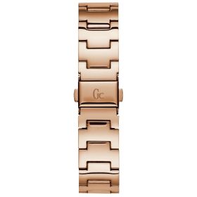 Guess GCY31002L1 Kadın Kol Saati