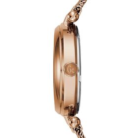 Guess GCY31002L1 Kadın Kol Saati
