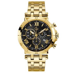 Guess GCY44006G2MF Erkek Kol Saati