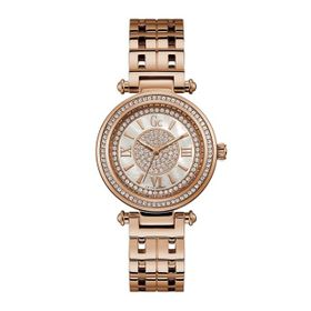Guess GCY46006L1MF Kadın Kol Saati