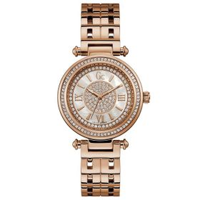 Guess GCY46006L1MF Kadın Kol Saati