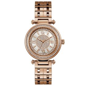 Guess GCY46006L1MF Kadın Kol Saati
